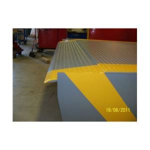 182_9_additional image.jpg image